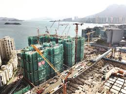 億京發展及策劃有限公司（英語： billion development and project management ltd ），簡稱億京發展，1994年創立，是一間發蹟於香港 東九龍的地產發展商 。 公司始創人余卓兒與父親余錦炯於1972年一同創辦迅達五金機器廠，主力承辦消防工程生意，及後將殘舊工廠大廈整幢買回來，變身成為甲級寫字樓 。 å„„äº¬æµ·æ—¥ç£æ–™å¹´ä¸­æŽ¨å‡º é¦™æ¸¯å•†å ±