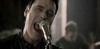 19 years ago today Breaking Benjamin release their single "The Diary of  Jane"🤘