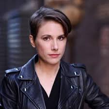 Conservatory Faculty