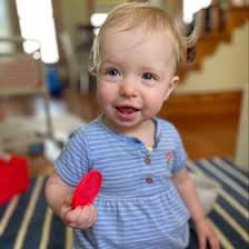 Paige Moser (pgmoser)