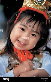 Azabu tokyo hi-res stock photography and images