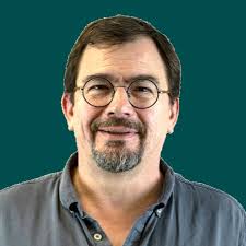 Vincent Delalande Email & Phone Number