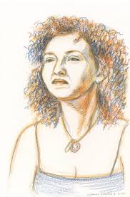 Week 47 Coronavirus Isolation