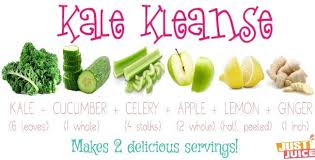 5 Green Juice Cleanse Recipes You Ve Got To Try Just Juice Just Juice Healthy Juice Recipes Juice Cleanse Recipes