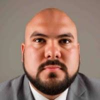 Jason Abrego's Instagram, Twitter & Facebook