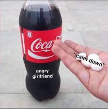 pin on funnycats