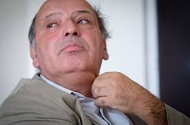 Somogyi zoltán politológus political capital. Marko Ivan Miniszterelnok Ur Szeresse Magyarorszagot 24 Hu