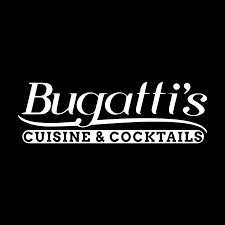 Bugatti Bar & Taverna