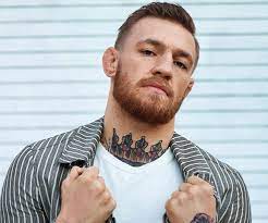 July 14 Birthdays Of Famous People Characteristics And Personality Traits