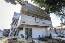 Prefeitura entrega nova sede do Centro de Referência Especializado para População em Situação de Rua