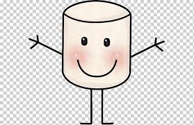 S More Marshmallow Hot Chocolate Chocolate Brownie Spaghetti Geometric Shape Cartoon Toast Png Klipartz A creative cute cartoon toast and speech bubble in smooth gradient style. s more marshmallow hot chocolate