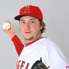 Dbacks MiLB Round-Up 4/15: And Schugel Too?