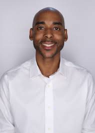 Aaron Brandon Pickett, Financial Representative