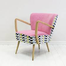 pink pattern prl retro design vintagedesign retrodesign oldschool 70 s 60 s remake fu vintage furniture design retro interior design eco furniture