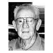 Search Richard Colton Obituaries and Funeral Services