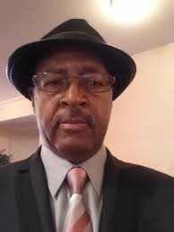 When giving the body what it's missing, is 100% possible