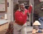 Your browser does not support html5 :(. Carlton Dance Gif Gif On Imgur