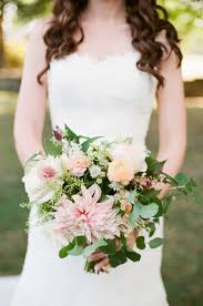 Once you look at one, you won't be able. Mount Hope Farm Wedding Pretty Wedding Bouquet Purple Wedding Flowers Cheap Wedding Flowers