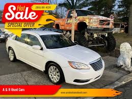 Image result for Light Pebble Beige 2011 Chrysler
