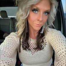 Our favorite holistic practitioner is back this week, teaching us all  things health! 🎙️👱‍♀️ OUT NOW! Dani Williamson Wellness