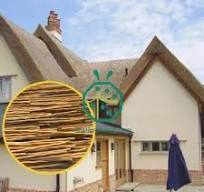 Fiji bali hut thatch roof wholesale,Fiji bali hut thatch ...