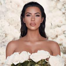 Kim kardashian has the most magical dollhouse. Calling All Fans And Brides To Be Back In February When Co Hosting A Masterclass With Her M Kardashian Wedding Kim Kardashian Wedding Kim Kardashian Makeup
