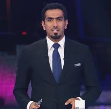 We have a large and every day growing universe of video clips محمد سعدون الكواري is a most popular video on clips today february 2021. Facebook