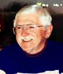 Ellsworth L. Hackenberg (Nick) Obituary