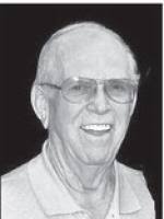 Kingfisher Times & Free Press |