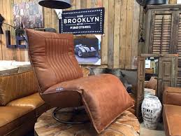 Retro Relax Chair En Fauteuil Mondher Uit De Chill Line Van Mokana Retro Woonkamers Fauteuil Retro Stoelen