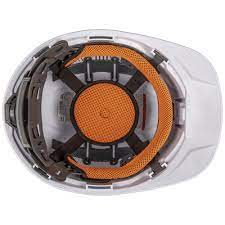 Hard Hat Sweatband Home Depot Off 61