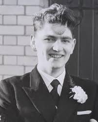 Funeral Notices from A G Simmonds & Sons Funeral Directors in Barnstaple