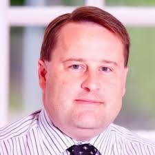 My Mountain Leader pass certificate arrived today. Feel a second career  coming