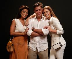 Marina ruy barbosa totalmente demais. Internautas Fazem Peticao Pedindo Marina Ruy Barbosa E Fabio Assuncao Como Par Romantico Jetss