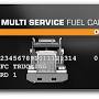 Solutions Multi-Services from www.multiservicefuelcard.com