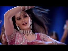 Download Aamir Kangda Come In My Arms Mp3 Dan Mp4 2019