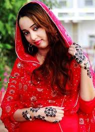 اخبار السودان سودان موشن Somali Clothing African Fashion Indian Women