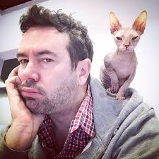 Study Abroad Newsletter