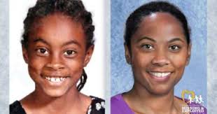 Mary Lamar Washburne & Adam Nicholas