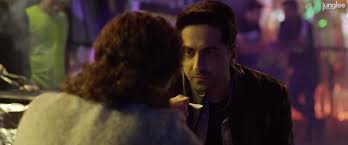 Badhaai Ho 2018 Imdb We found that moviesmaza.info doesn't have alexa ranking, which suggests that it detected no traffic to this domain over past three months. badhaai ho movie official trailer