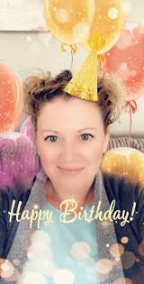 Liz McCarty (@lizmccarty24)