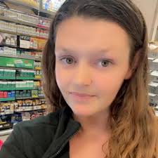 Looking for dakrai raids in Nagasaki Japan Add me plz 471801886994