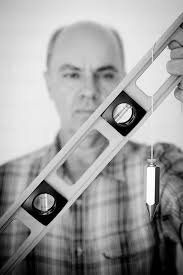 Jacob Weaver Architecture