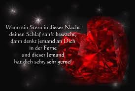 Pin Von Harald Vogelgesang Auf Besonders Wertvoll Fur Immer Gute Nacht Bilder Gif Bilder Gute Nacht Gute Nacht Gif