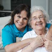TOP 10 BEST Hospice in Sandy, UT