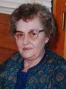 Mattie McClellan Family History & Historical Records
