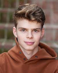 Molly Anne Coogan: Movies, TV, and Bio