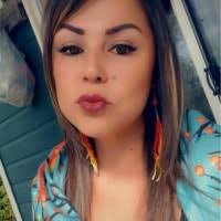 400+ "Deer" profiles