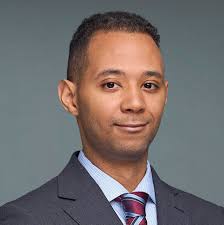 Best 30 Physicians Surgeons in Westhampton Beach, NY