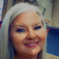 70+ "Goodson" profiles